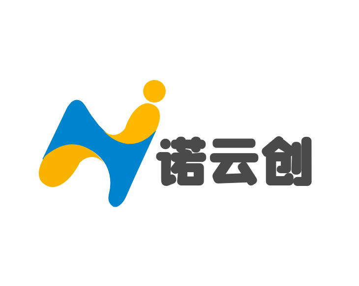 小新轻创无限回调系统